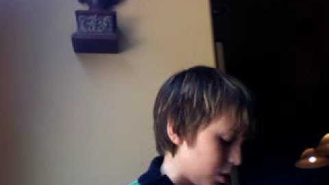 NERF GUNS CAPTURE THE FLAG REVIEW 1ST