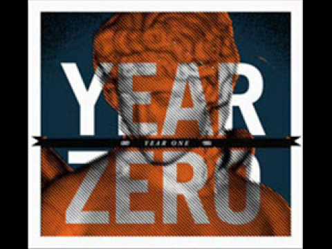 Watch Year Zero - Set Free on YouTube Watch Year Zero - Set Free on YouTube