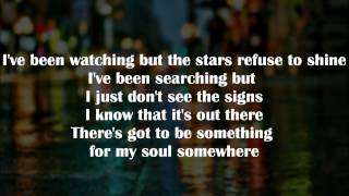 Hugh Grant & Haley Bennett - A Way Back Into Love (lyrics)