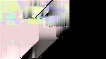 running RecordItNow on ubuntu 10.04 32bit desktop edition