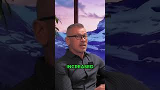 Somorlin Safe? No Cancer Risk Evidence Found! #shorts