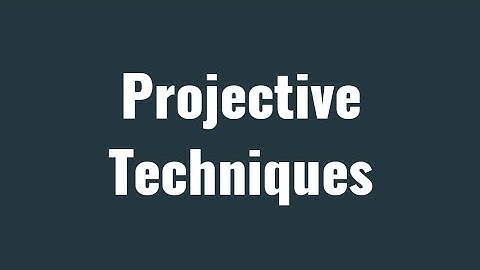 MAPC 1st Yr, MPC-003, B-4, U-2, Part 3