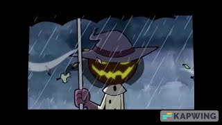 The Grim Adventures Of Billy And Mandy Try Not To Laugh