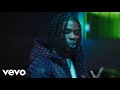 Gazo Dans La Zone Ft Ziak Music Video Gazo Dans La Zone Ft Ziak Music Video