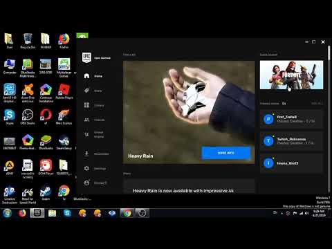 fortnite strimi male gadavalt creativ destructionze #რუსეთის დედას შევეცი რუსეთი ოქუპანტია მაგათი
