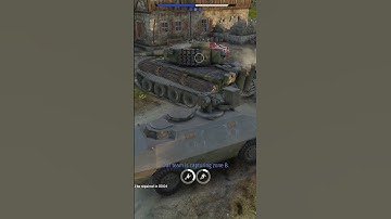 R3 Delivers Tactical Haircuts✂️✂️✂️ #warthunder #gaming