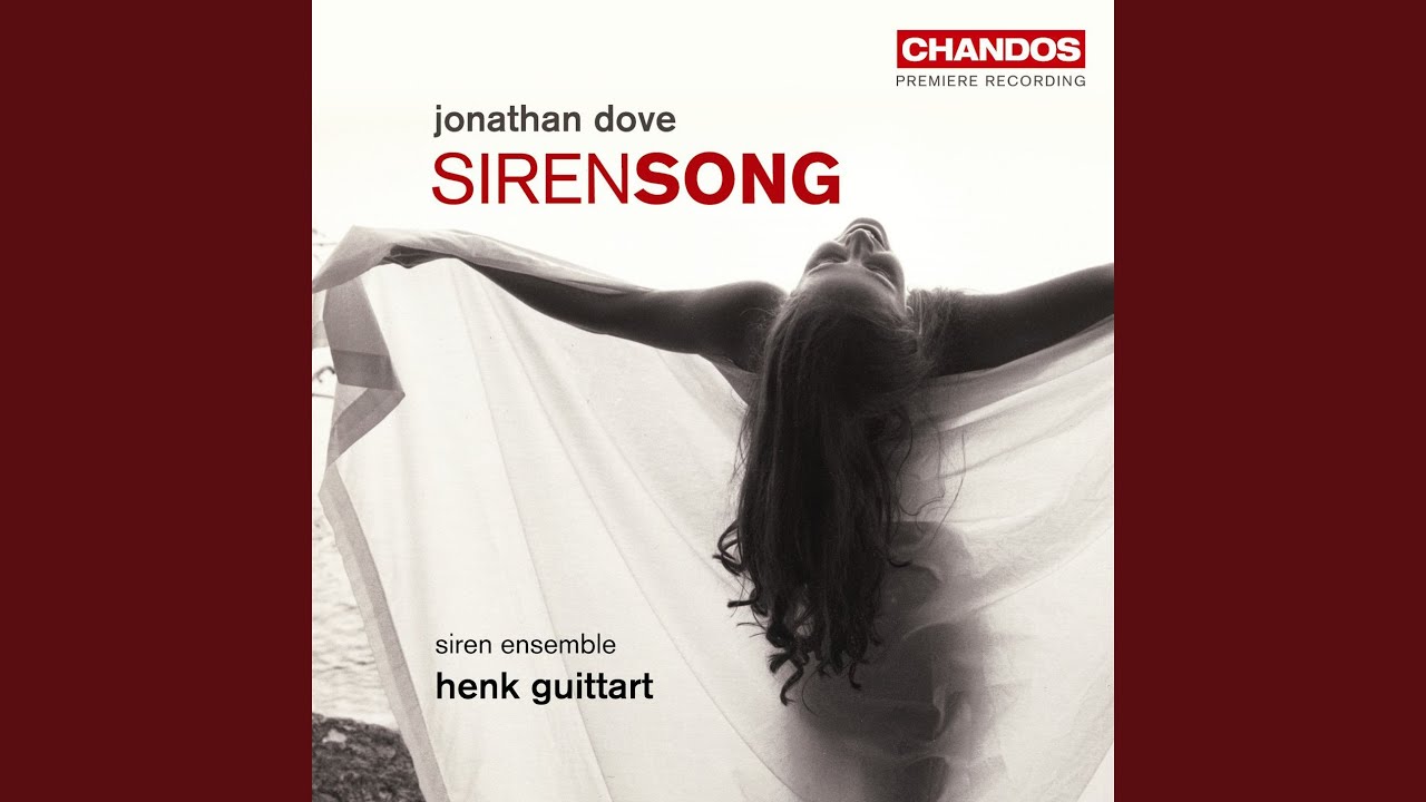 YouTube पर Siren Song, Scene 6: Hello? Hello? This is Davey (Davey, Jonathan, Wireless Operator) देखें YouTube पर Siren Song, Scene 6: Hello? Hello? This is Davey (Davey, Jonathan, Wireless Operator) देखें