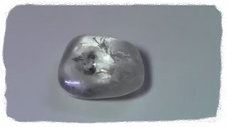 cuarzo transparente : propiedades cuarzo transparente / mineral / cristal de roca cuarzo transparente : propiedades cuarzo transparente / mineral / cristal de roca