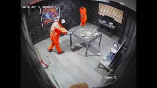 You Bring the Stress, We Bring the Sledgehammer | Crash Out Rage Rooms
