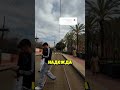 Мотивация к пробежке!