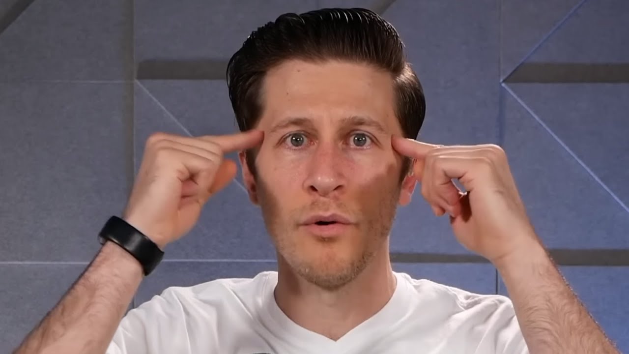 Caller ATTACKS, says I'm high as a kite on coke, scumbag weirdo junkie