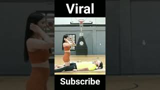 Maria Vania Denny Sumargo