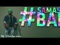 Badami Rang | Harby Singh | Punjab song|Whatsapp status Videos| Hit songs |WhatsApp status Whatsapp Status Video Download Free