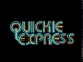 Quickie express full movie