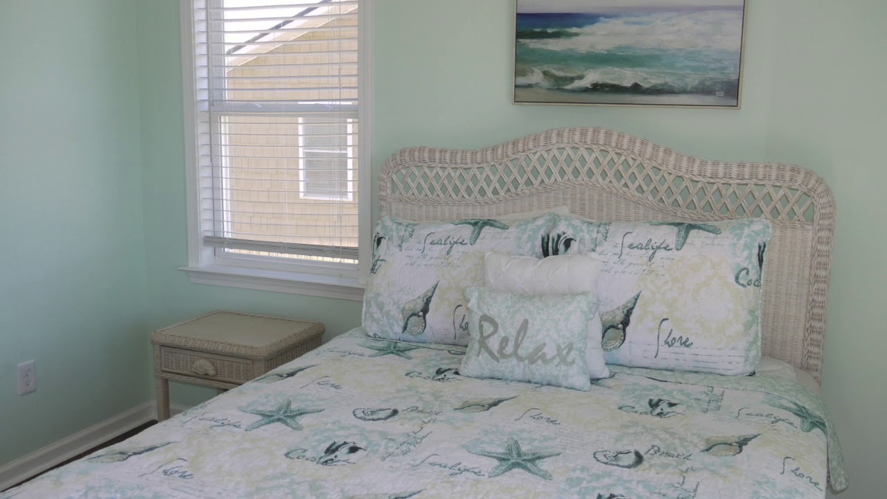 8624 Ocean View Drive YouTube