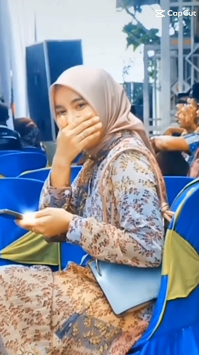 orgen tunggal cilegon