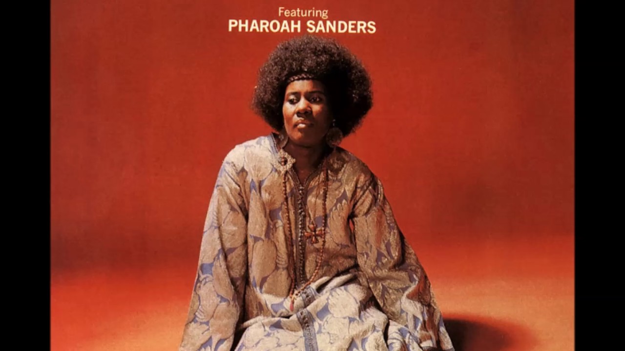 Journey in satchidananda zip codes Journey in satchidananda zip codes
