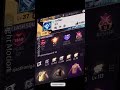 New Tranding profile video. free fire shorts #tranding #freefire #redeecode #all #socialdownloader