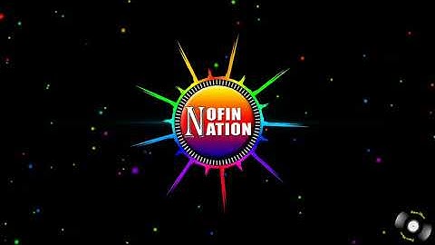 DJ terbuang tak bermakna Nofin Asia REMIX