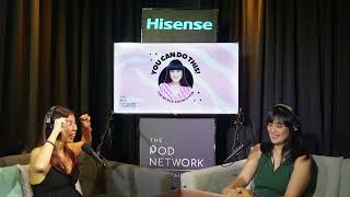 Ep. 127: Help a Loved One (Or Yourself) Overcome Alcoholism or Addiction (Pt 1) With Barni Alejandro