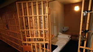 Wrongful Prison Deaths