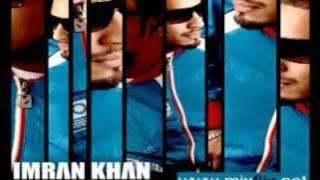 imran khan Aaja We Mahiya mp3 www mixflix net