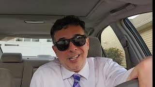 Why I Drive A Beater And Why You Should Too