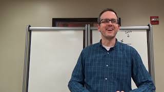 LSAT - Test 71, Section 3, Q19 - Trucks | Logical Reasoning