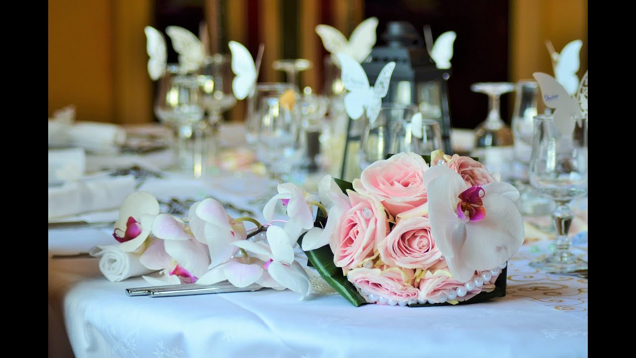 Church Of God Prince Of Peace SUNDAY SERVICE I January 11th, 2026 I Pastor Hilaire Louis Jean