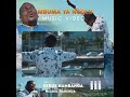 Rev.serge kambanga ft Michel bakenda (Teaser) mbuma ya Ngolu