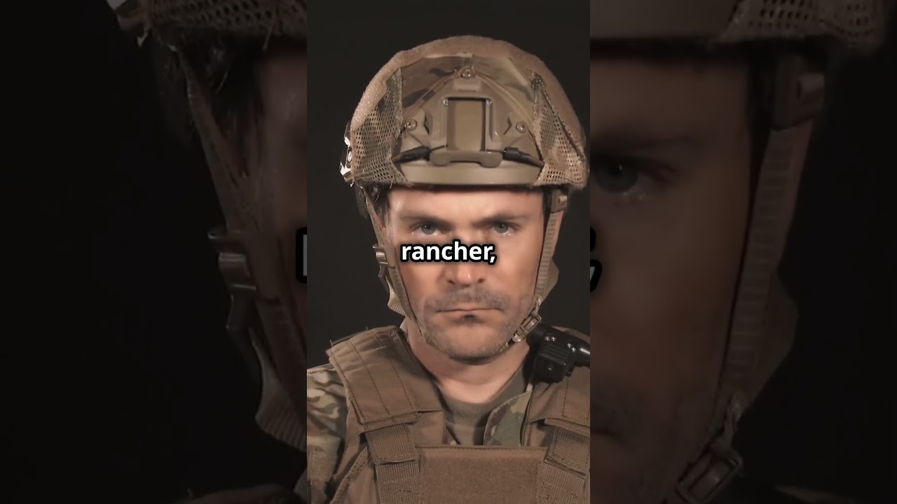 Top 10 Most Popular Characters in Yellowstone Series