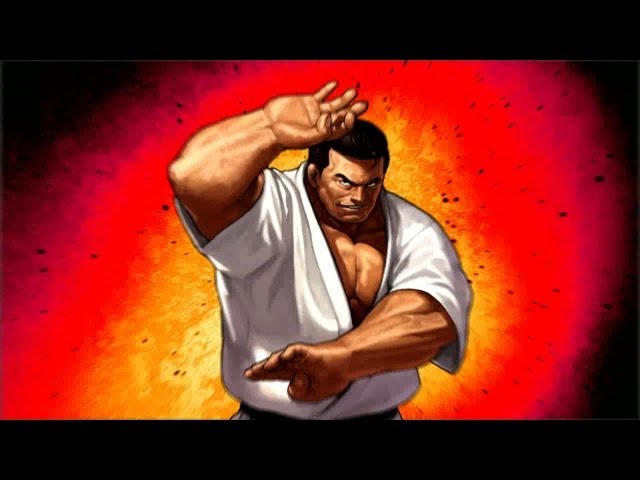 FIGHTING EVOLUTION13 進化する戦い13th The Last FIGHTING EVOLUTION13 進化する戦い13th The Last FIGHTING