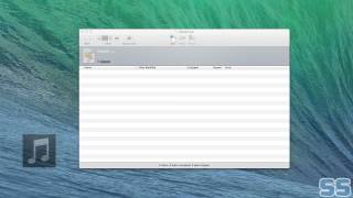 The Summer 2013 Mac Bundle Ft. Parallels Desktop 8