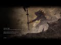 Elden Ring - Making builds for the dlc