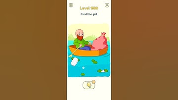 DOP 2 Gameplay Level 1588 Shorts Delete One Part Solution and Answer 🔥 Subscribe 🔥