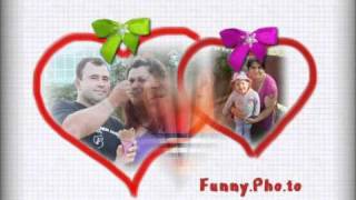 Rushen Sanma Ki Yasiyorum.mpg