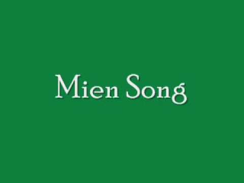 Mien song 01