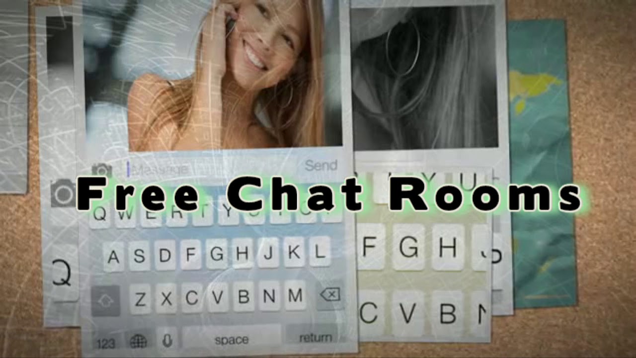 ENTER: https://www.chatwithstrangers.info/usa - The Best Free Online Chat D...