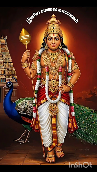kantha sasti kavasam #murugan #shortvideo #murugan #shortsfeed #shorts #short #god #status #art