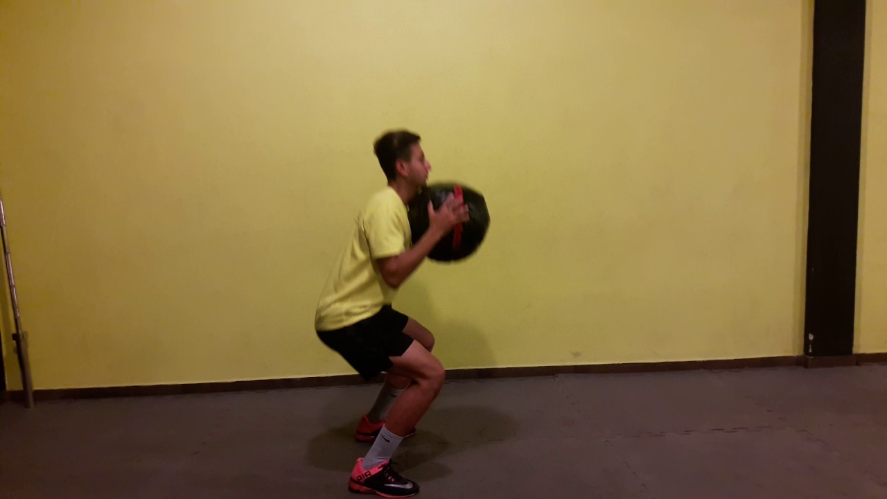 MediaSentadilla LanzamientoVertical camera iphone 8 plus apk