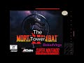 The tower mortal kombat 2 arcade music extended