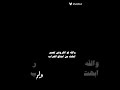 ١٢ مارس ٢٠٢٥ ١٢ مارس ٢٠٢٥