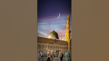 خشوع وأداء يفوق الوصف في تلاوة آيات بينات من #سورة_الكهف بصوت القارئ الشيخ #هشام_الهراز
