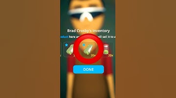 Laat dealers THE GRIND niet stoppen💰 - Tips en trucs voor schema 1 - #schedule1 #gametips #gaming...