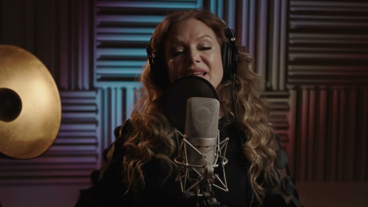 NIDDL - I LOSS MI NED VABIAGN