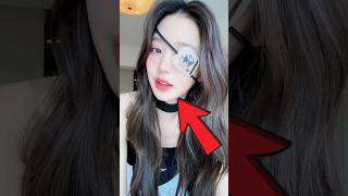 DON’T EVER Do These Things In Korea! 🇰🇷