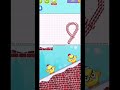 Tweet Birds #shortvideo #shorts #trending #fypシ゚viral #viral #fypシ #gaming