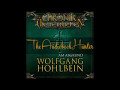 Die Chronik der Unsterblichen 01 Am Abgrund Wolfgang Hohlbein Hörbuch  BQc5yS8A4A SQ