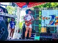 Siromiel - Krik Krak (Festival Bikini 2019)