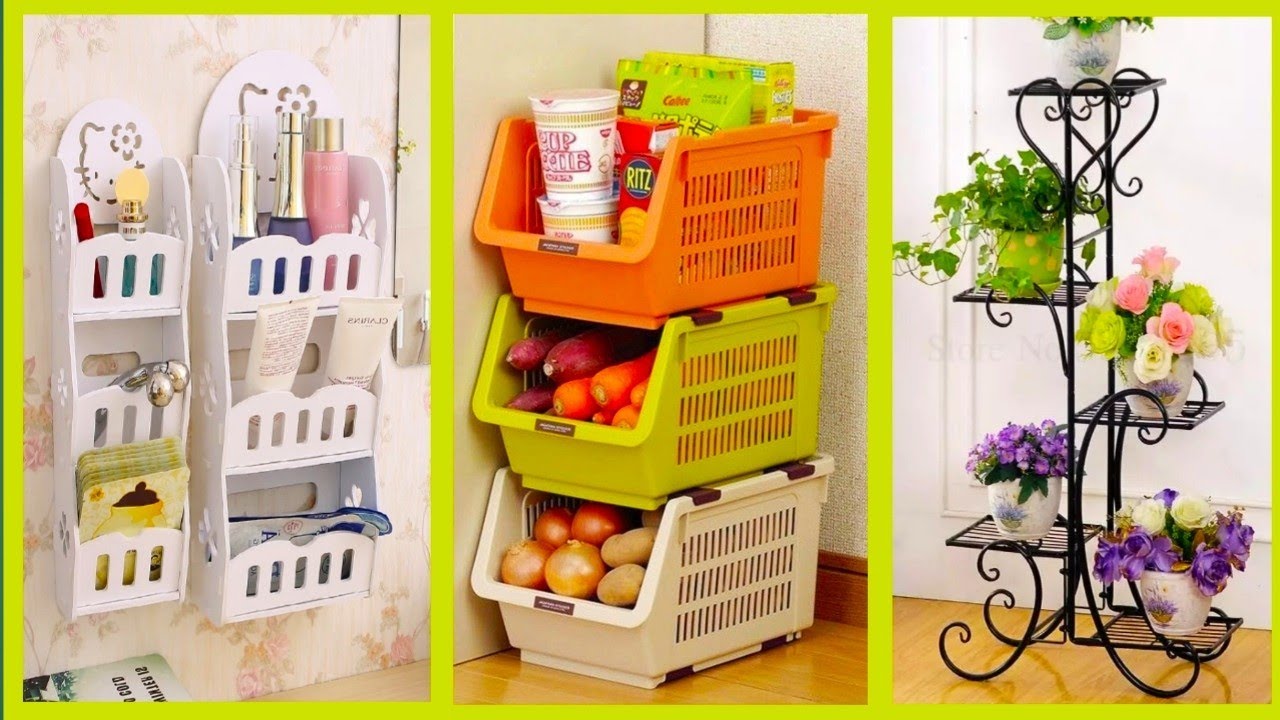 Amazon Space saving kitchen Item/Amazon kitchen/household item/amazon